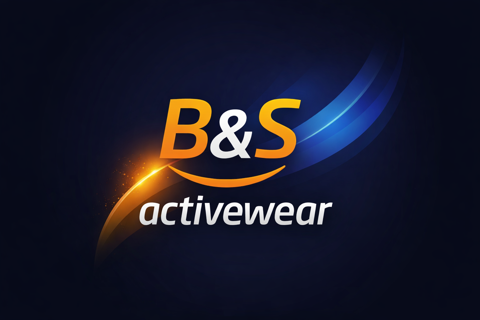 B&S Activewear